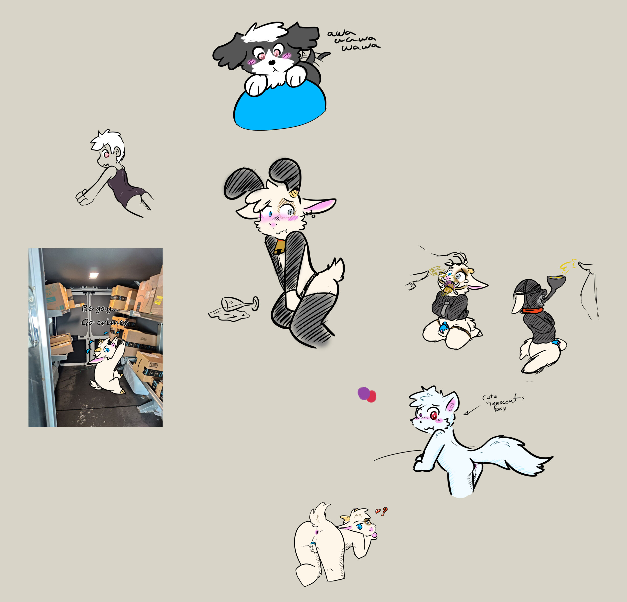 01-2025_26Sexydoodles