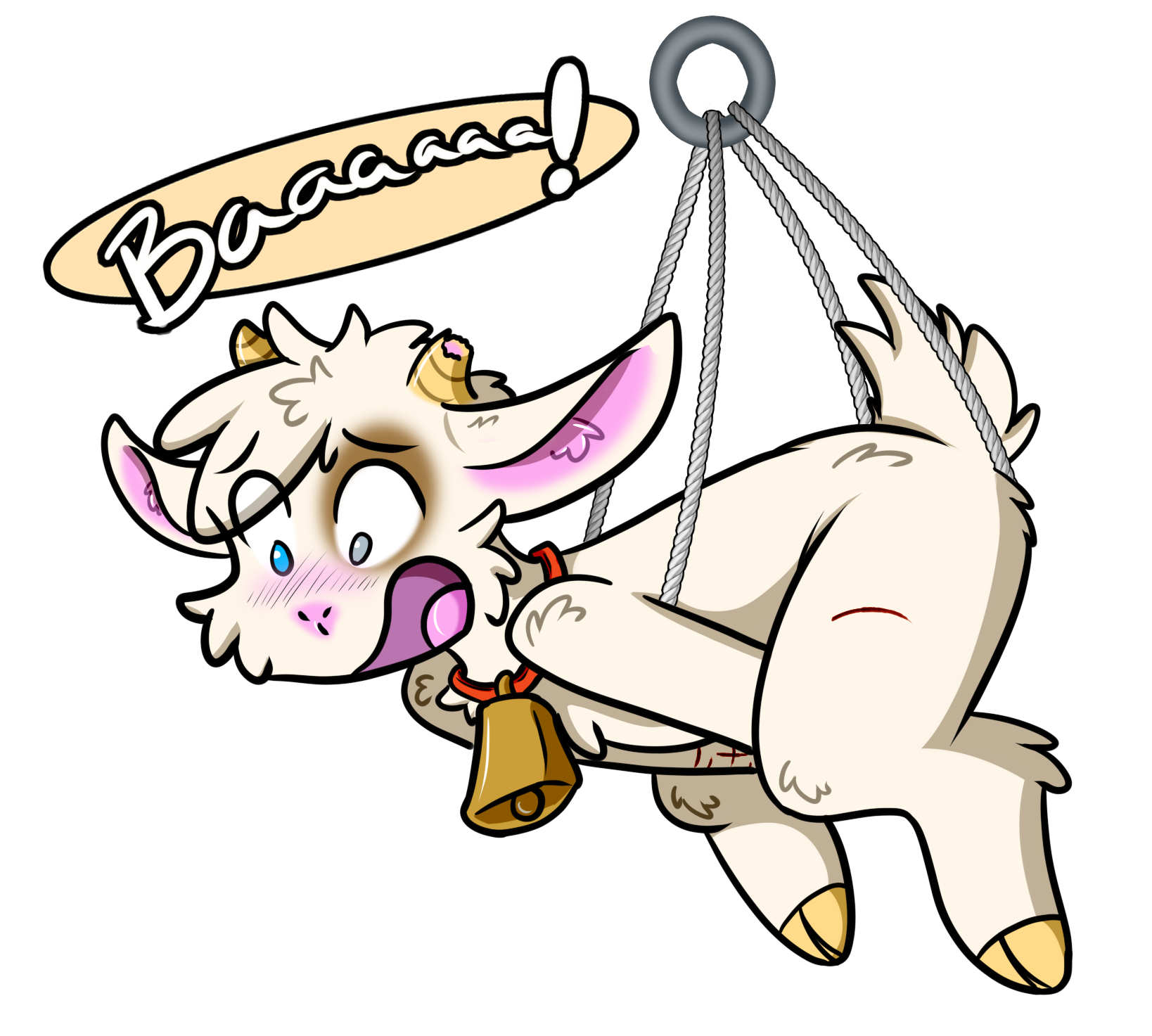 01-2025_27idea_keyring_tp3