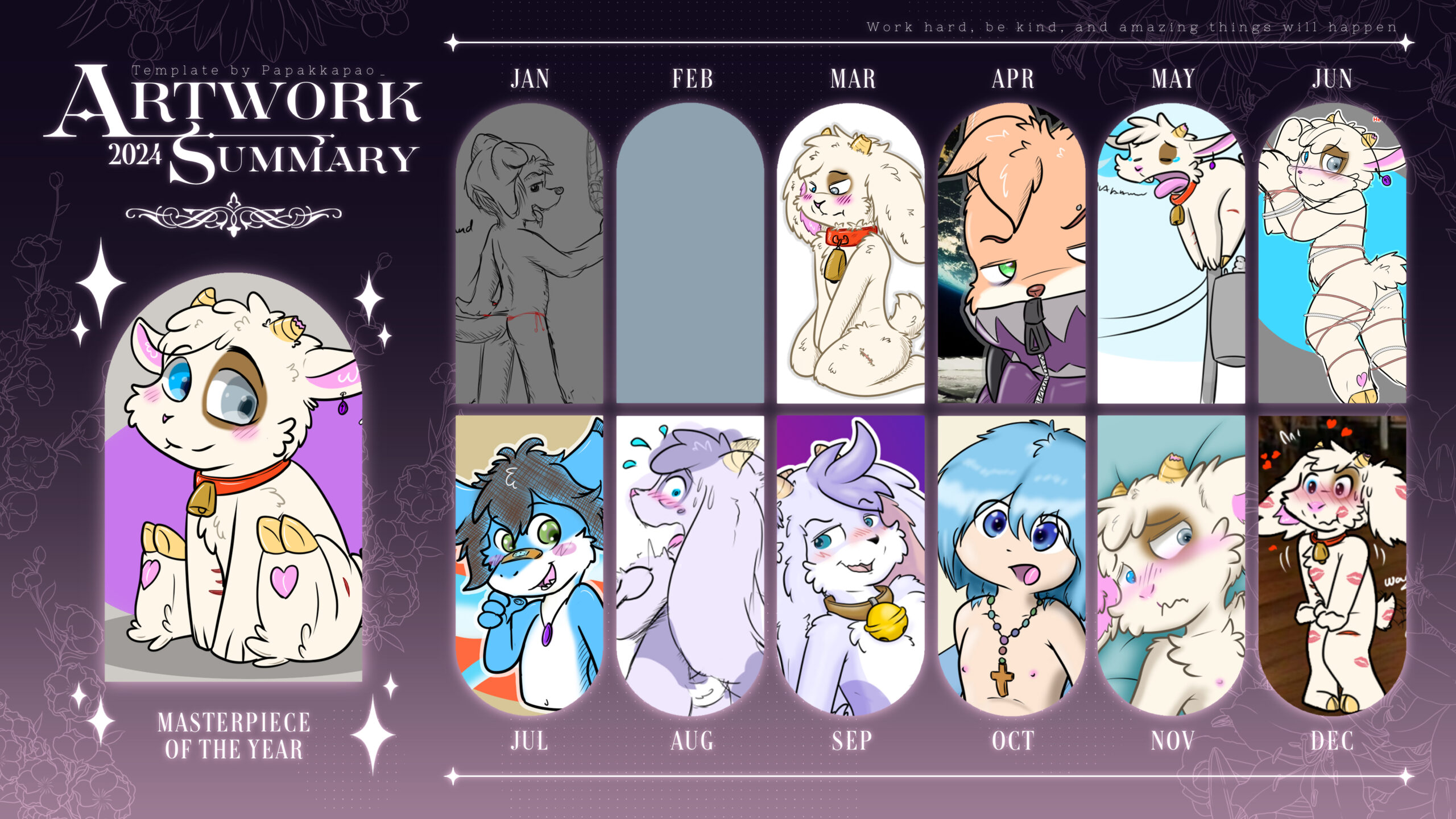 01-2025_recap