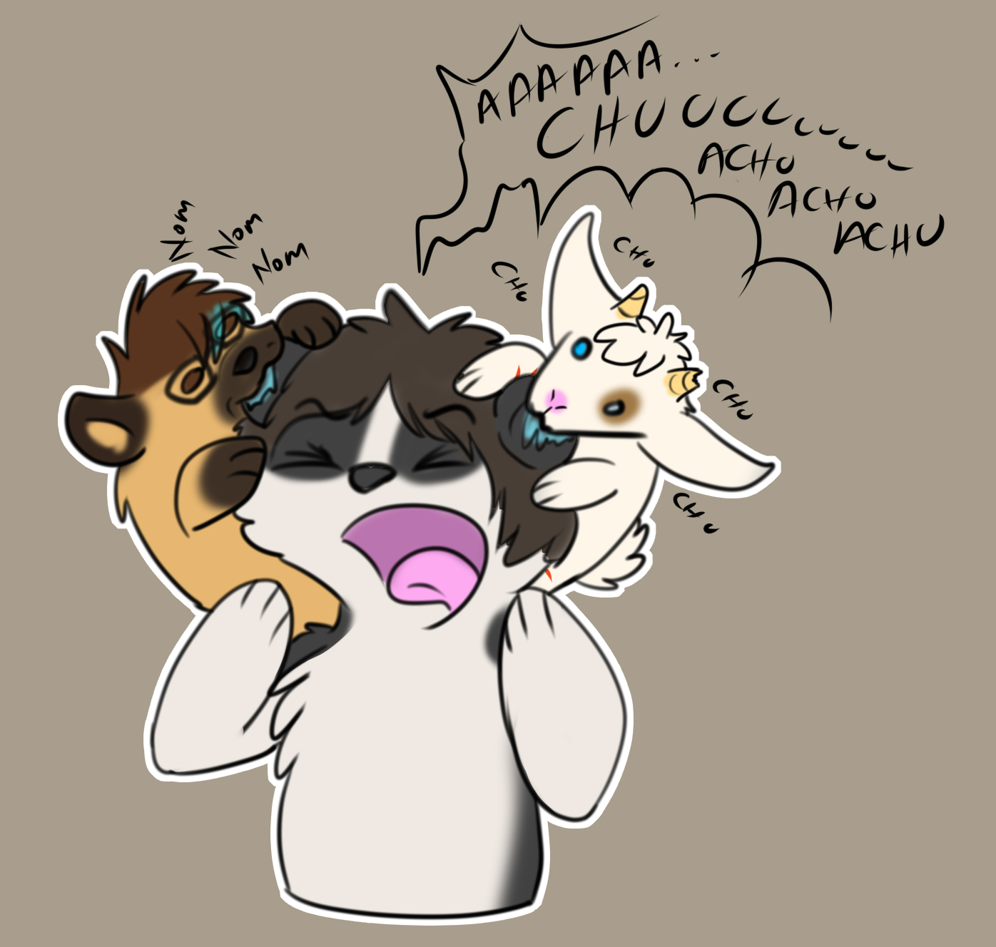 02-2025_15Doodles_01