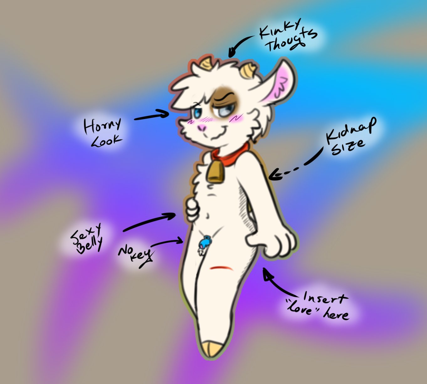 02-2025_15Doodles_02_NSFW