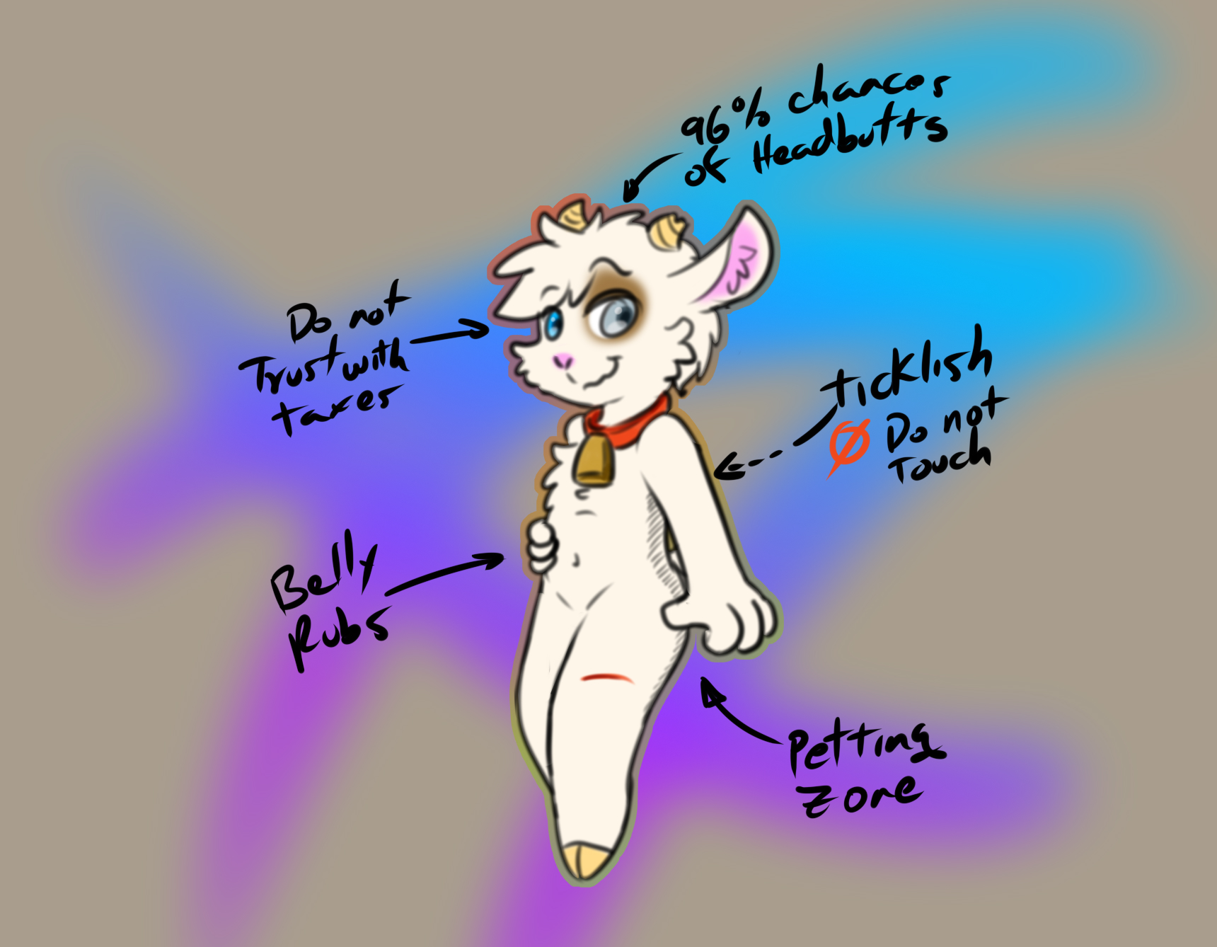 02-2025_15Doodles_02b