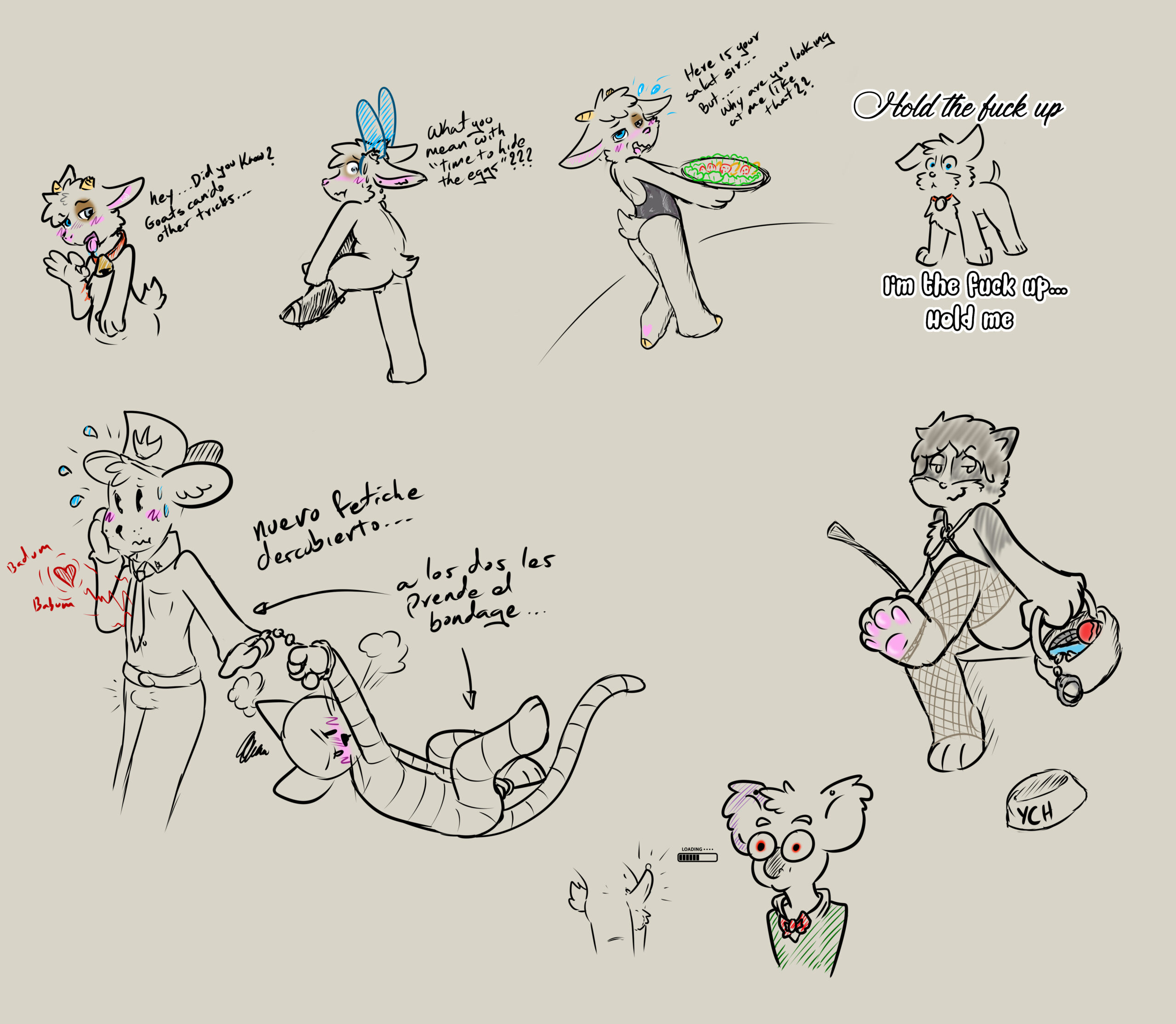 04-2025_01RandomDoodles