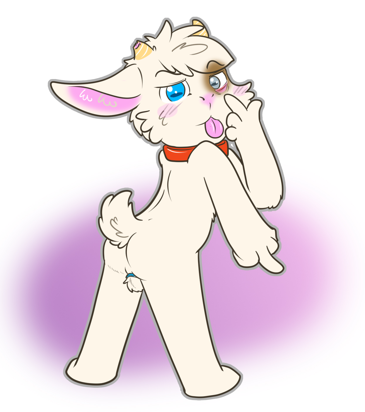 04-2025_07Rukibrat