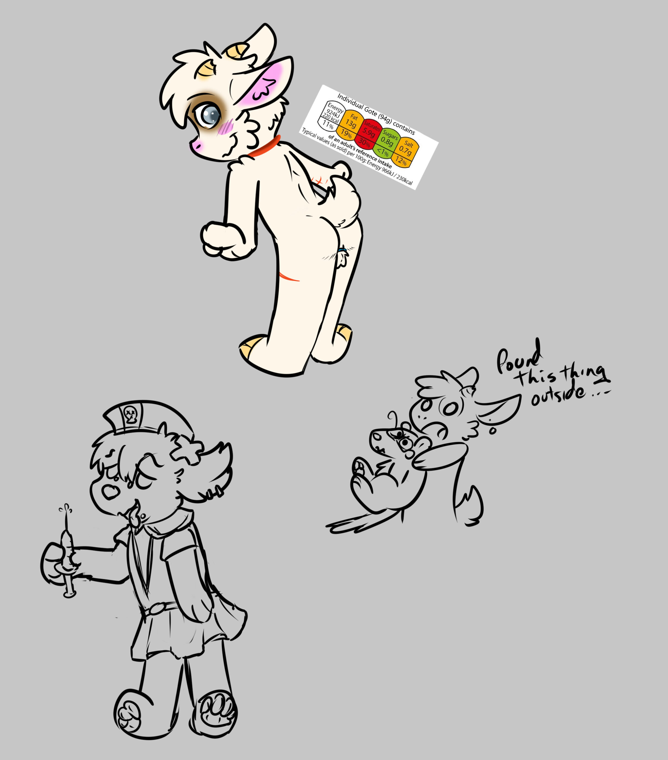 04-2025_11Doodles_Ruki