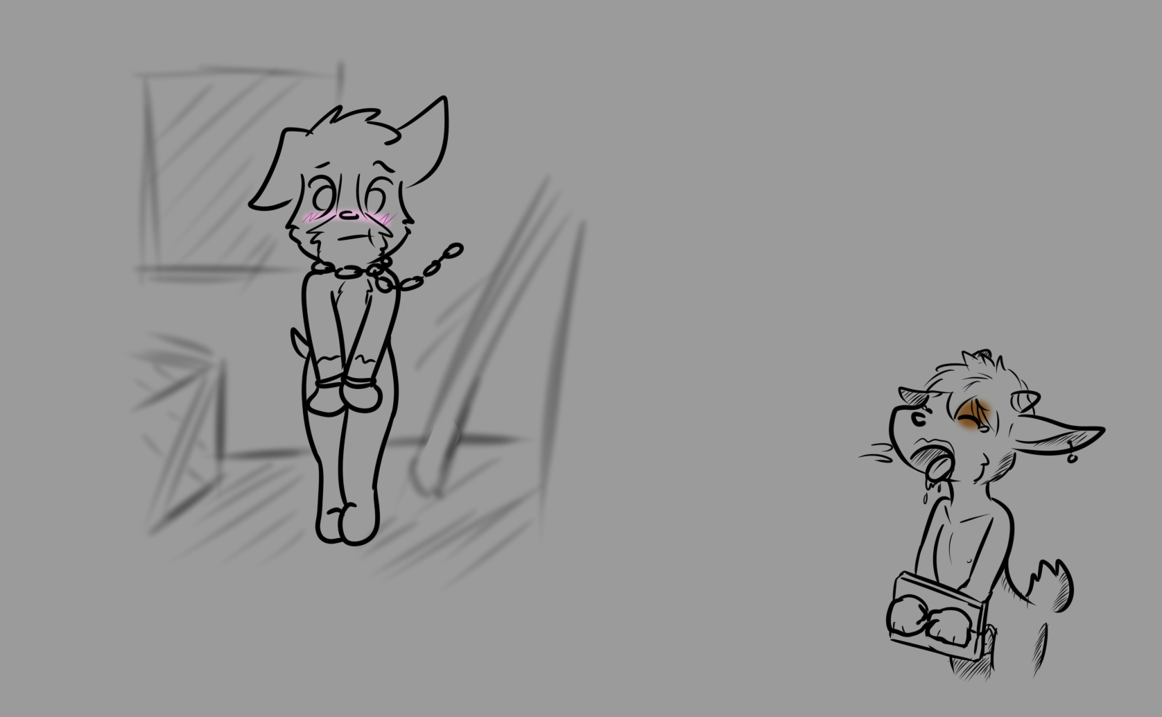 06012024_sketches_slave