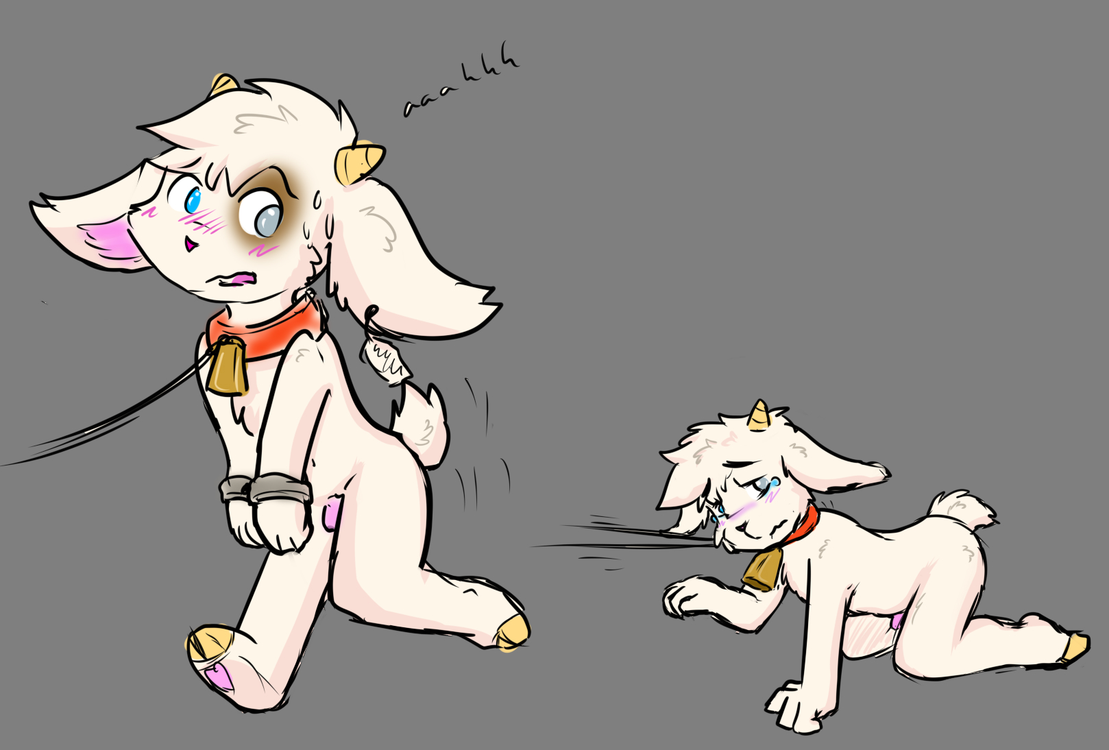 07112023_sketches_concept