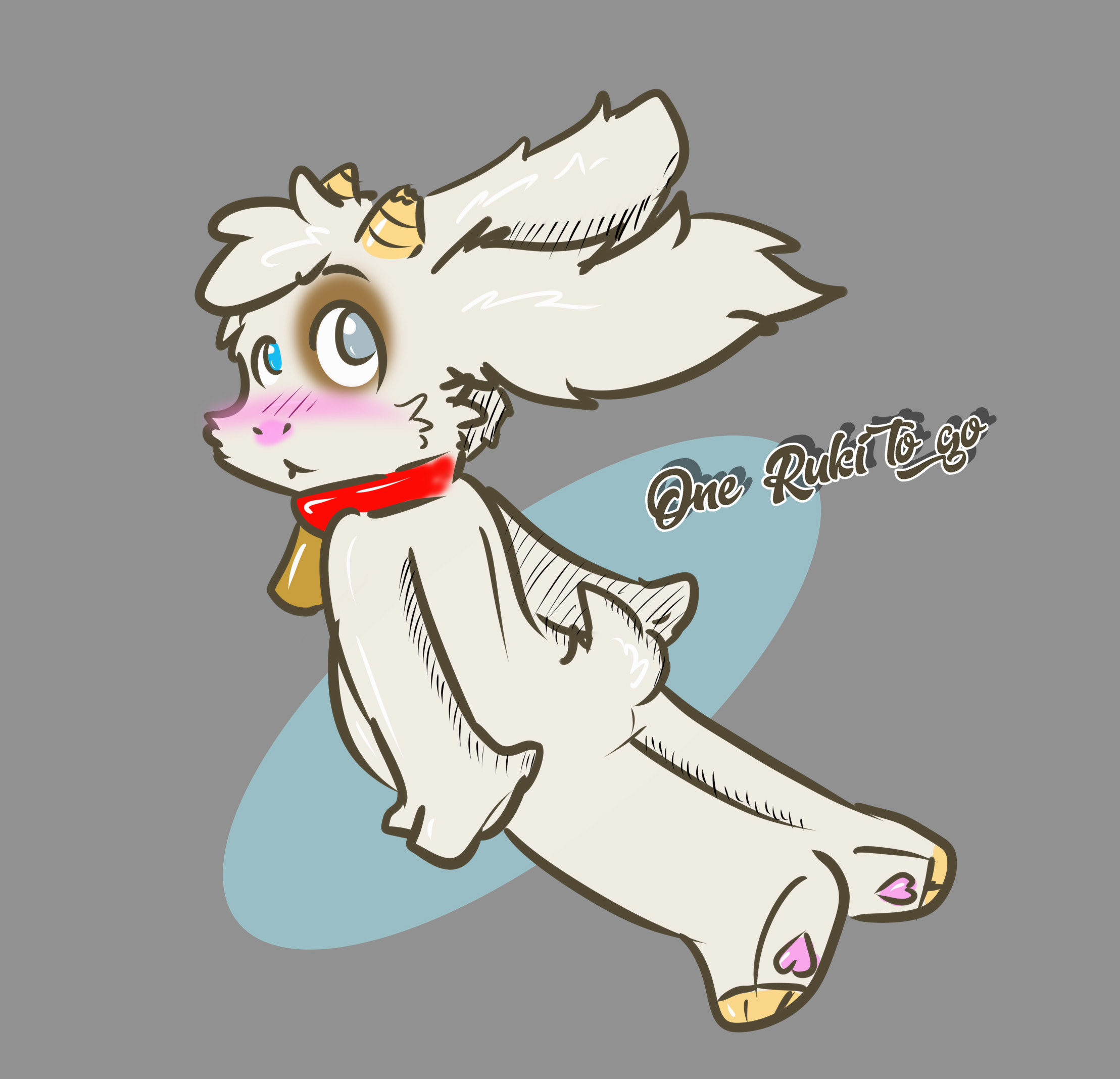 07112024_ruki2go