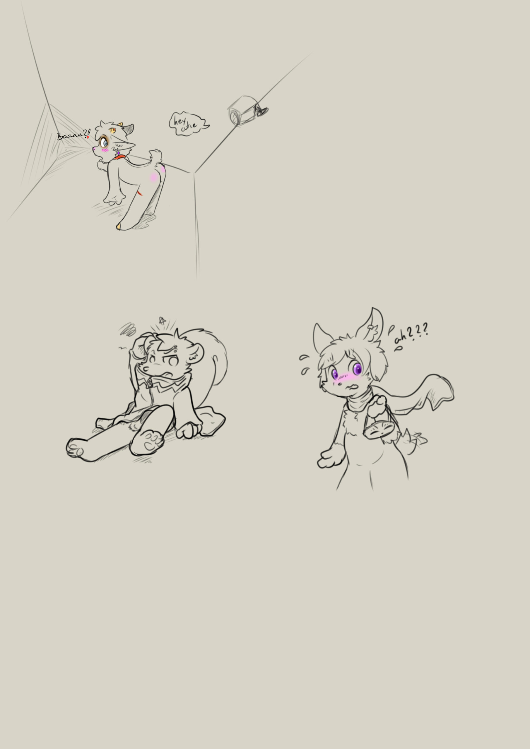 07122024_Ruki_doodles