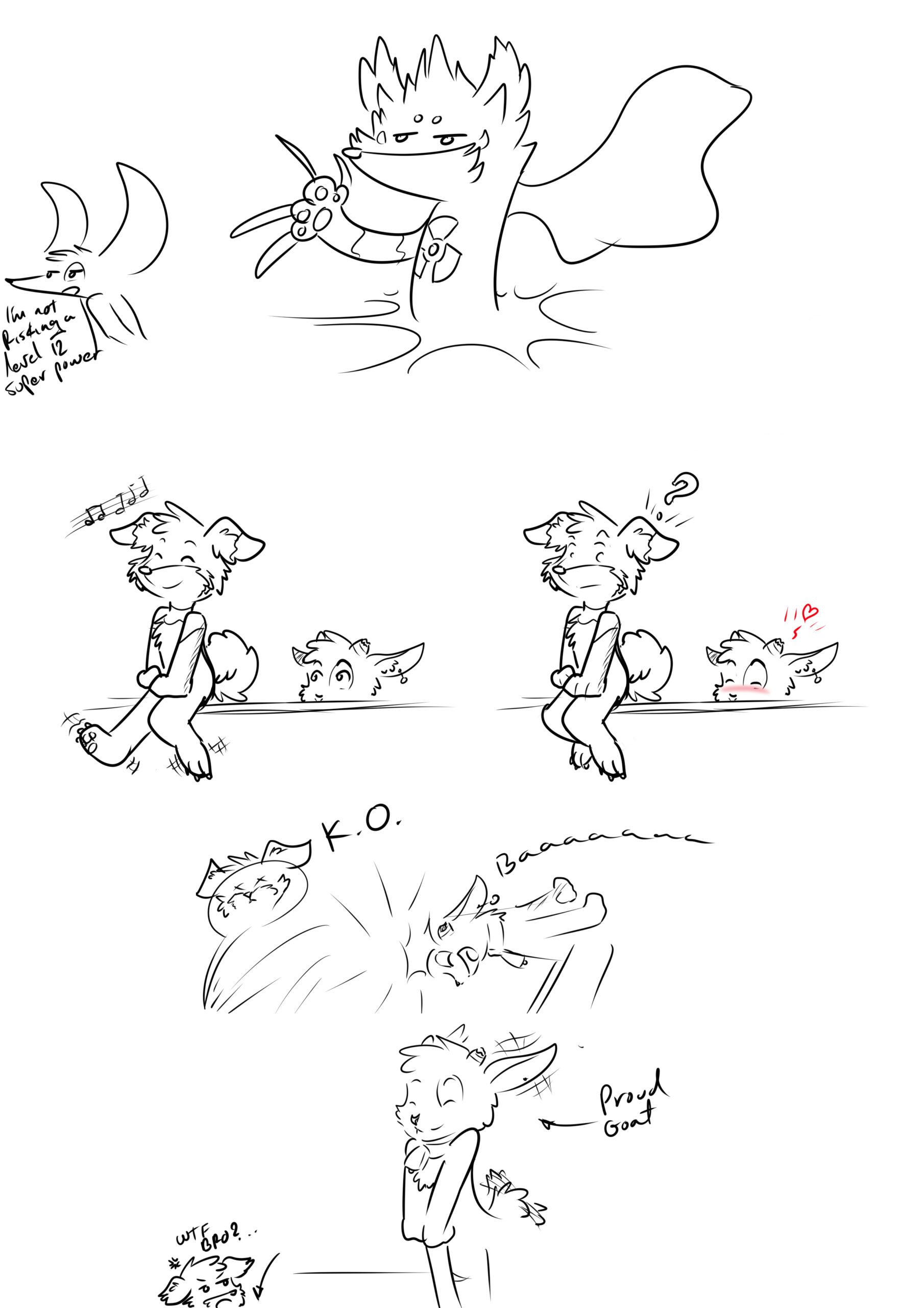 15032024_sillysketch