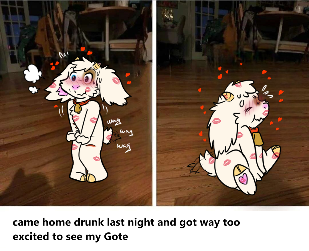 15122024_drunk_home_ruki_b