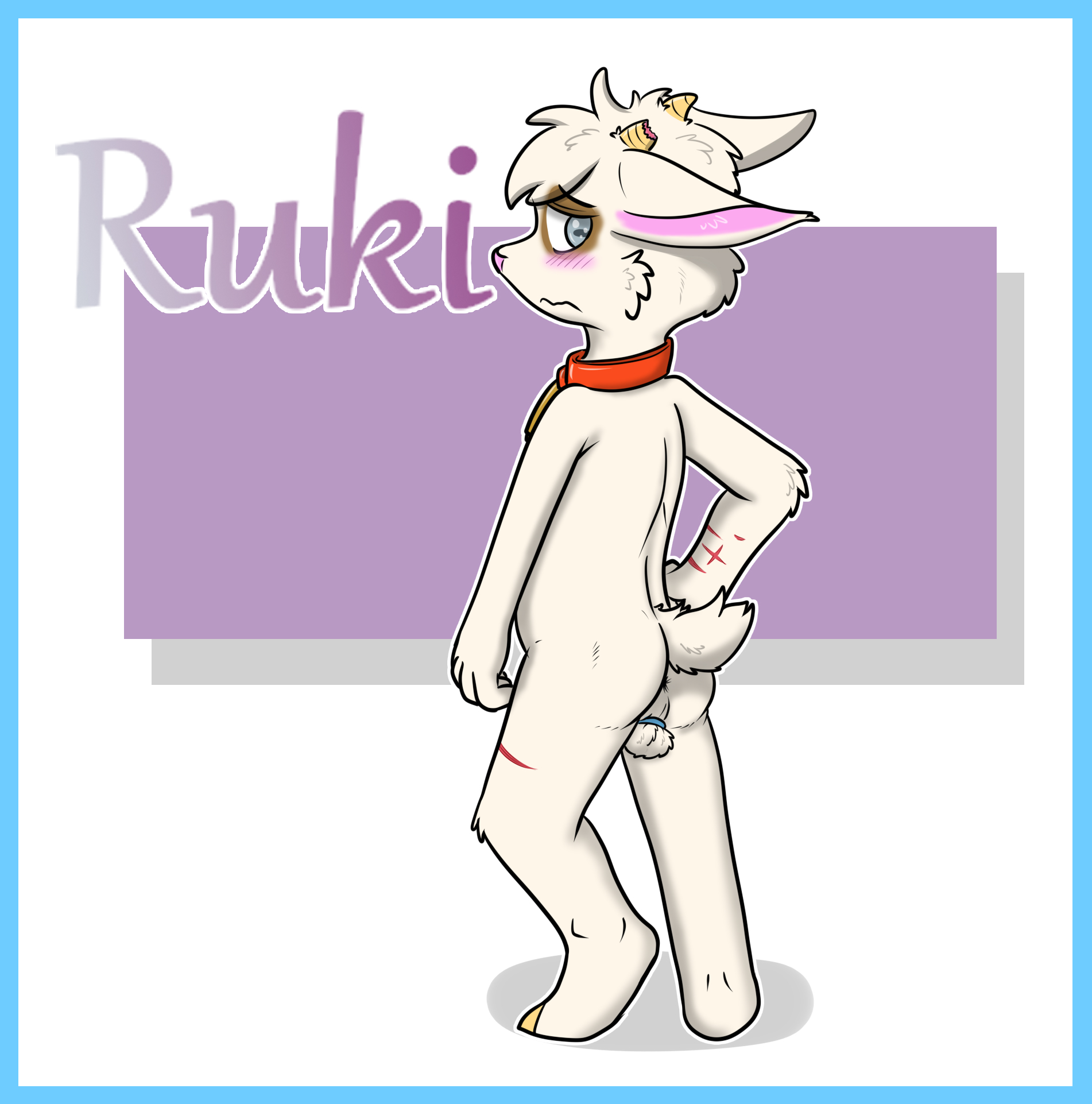 20032024_Ruki_blush