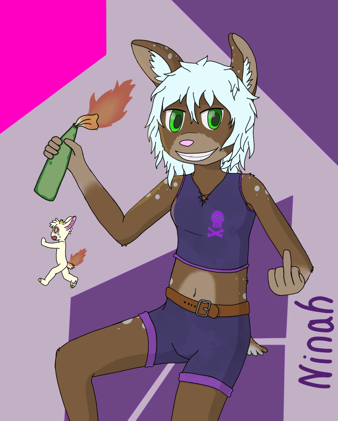 Illustration6_2