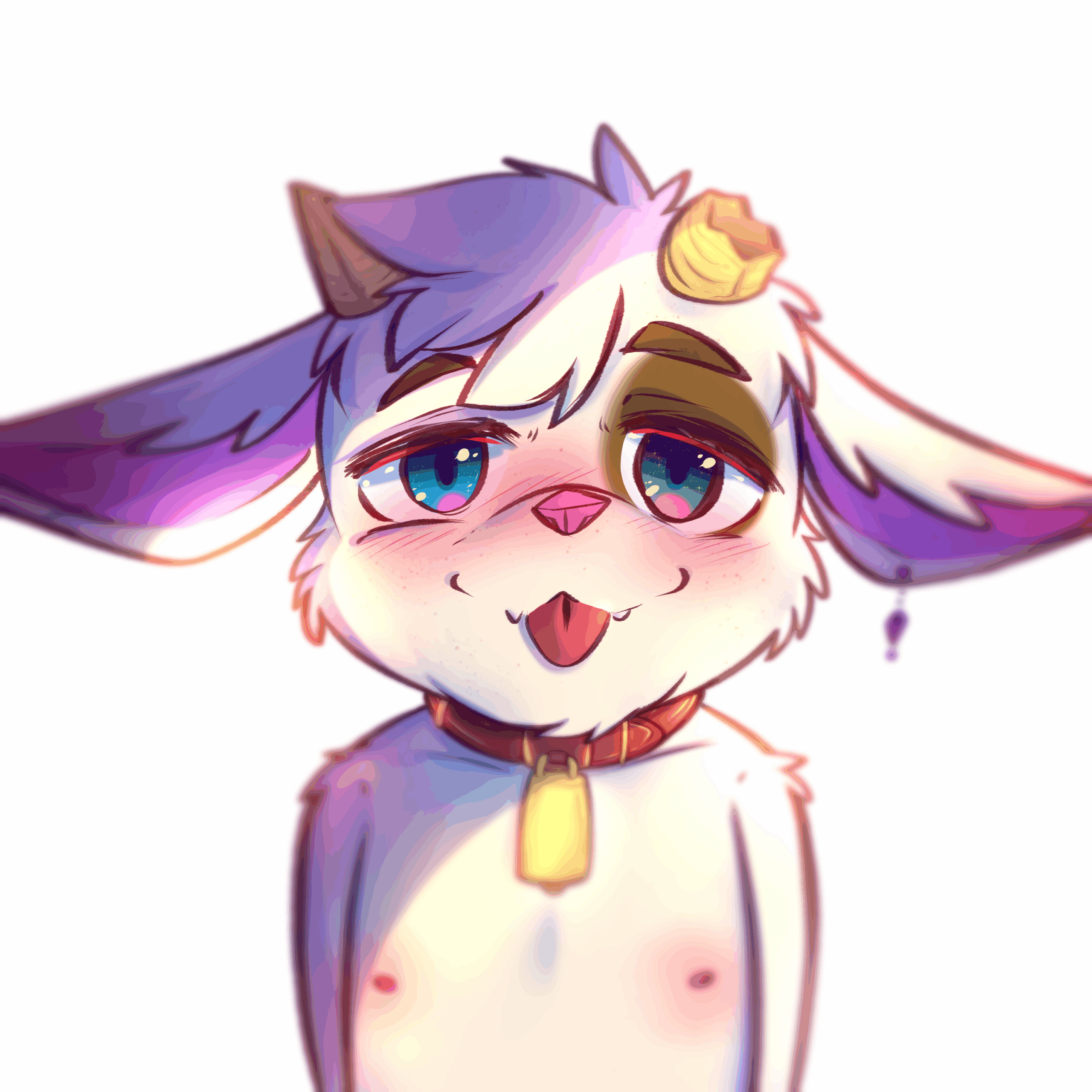 Ruki 002