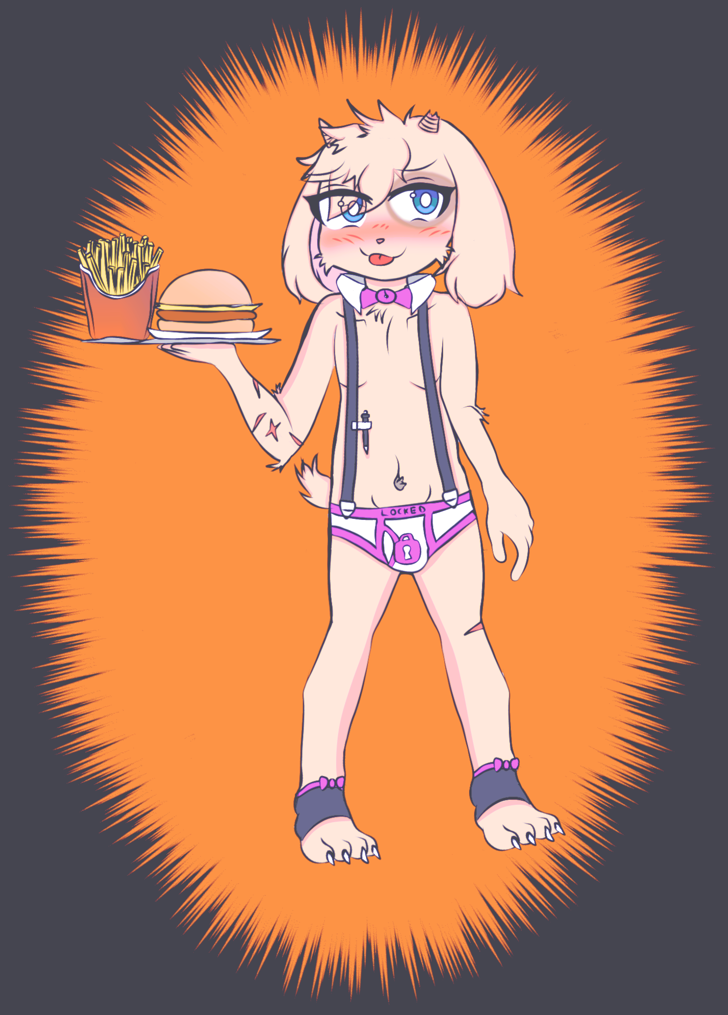 RukiNaughty_Rel_gift_2024