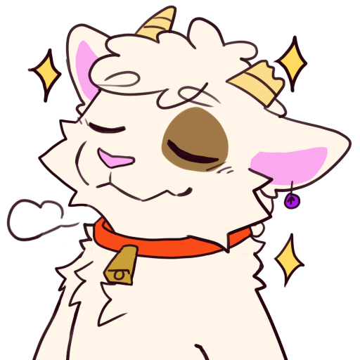 RukiTheGoat