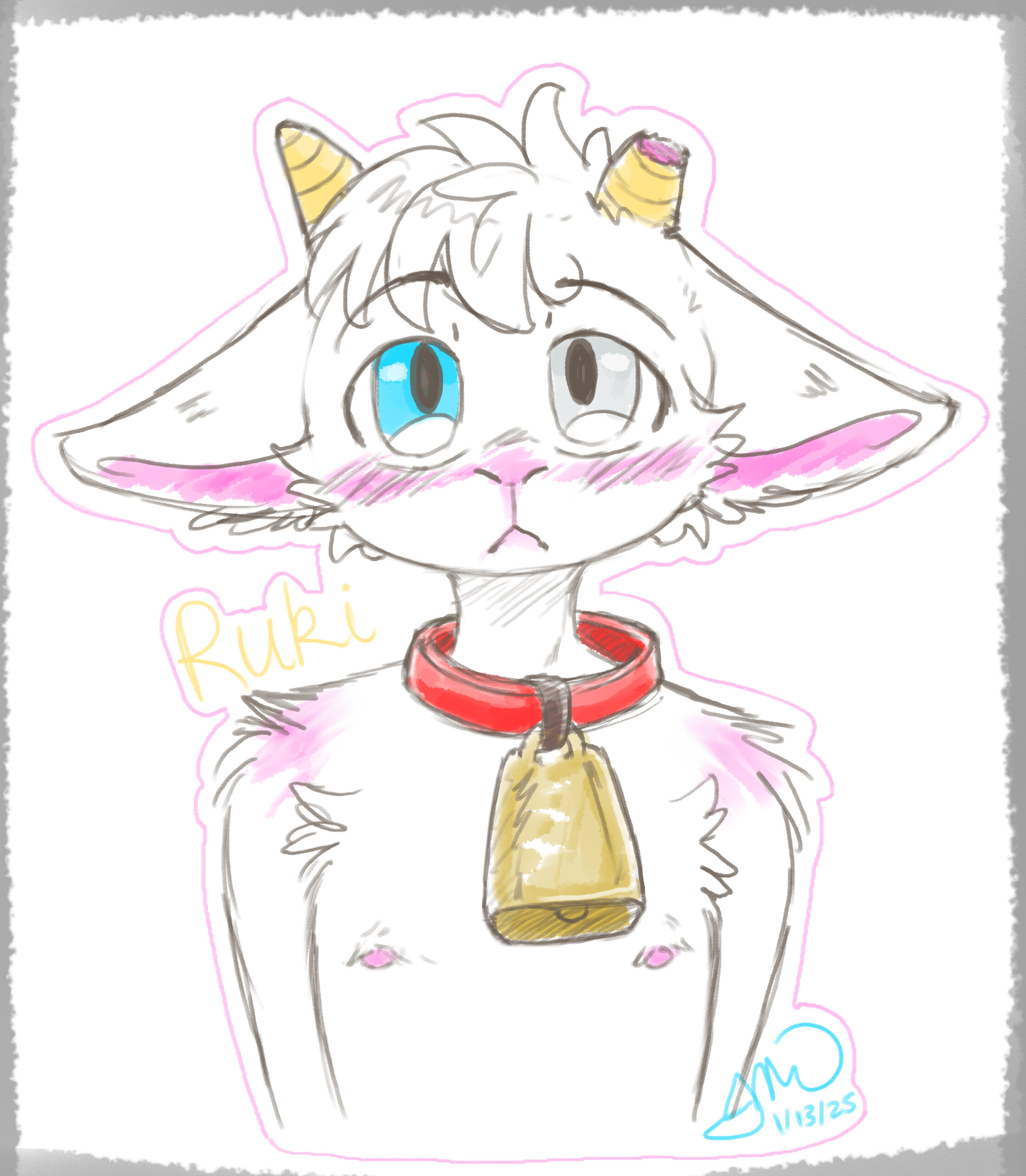 Rukigift1