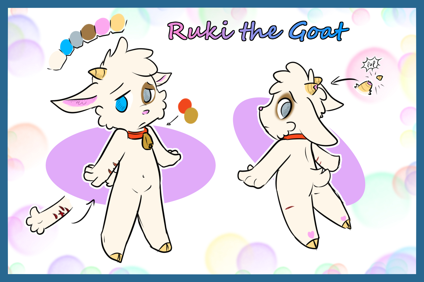 SFW_Ruki_Reference_09062024