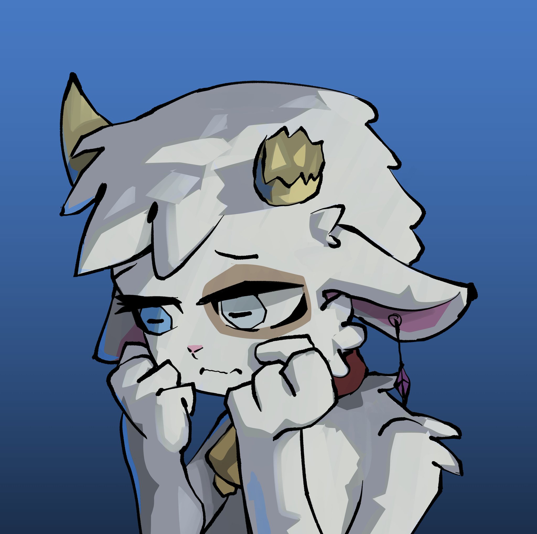 TheGoatWhoDraws_02