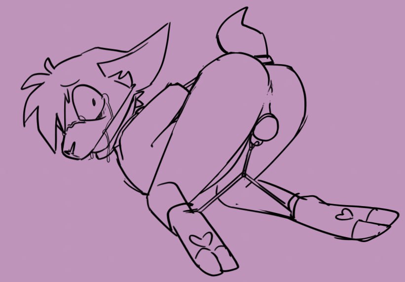 koko_sketch02