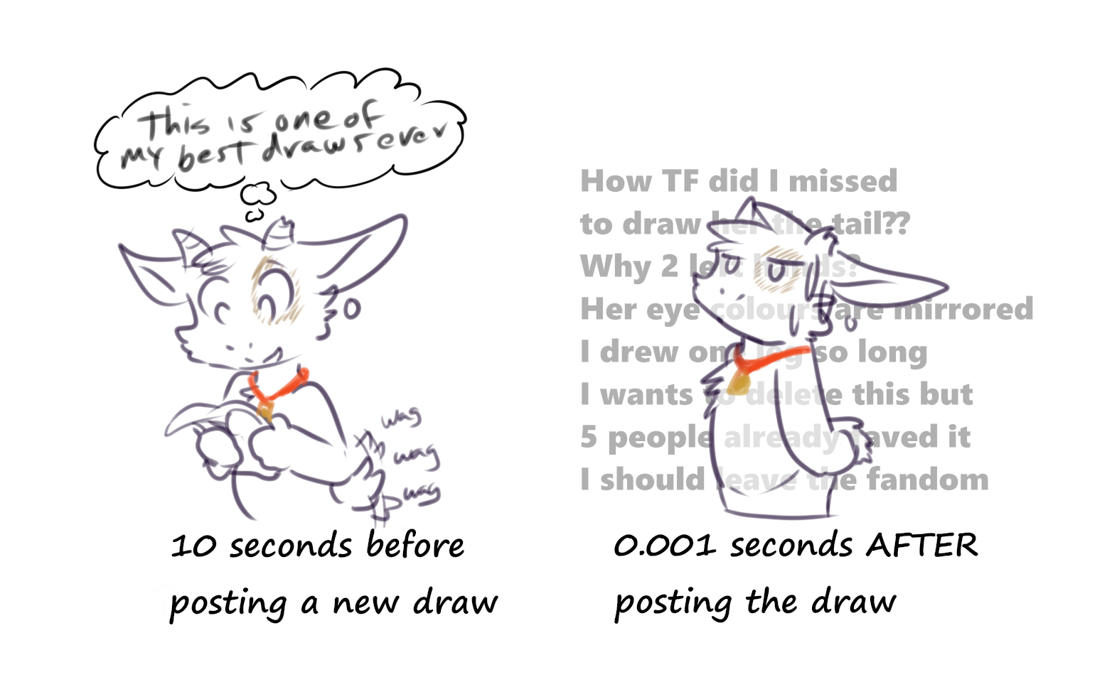04-2025_27_Struggles