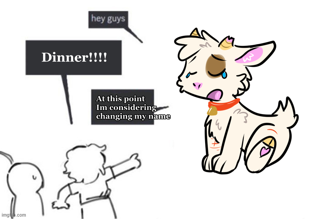 05-2025_15Meme_Ruki