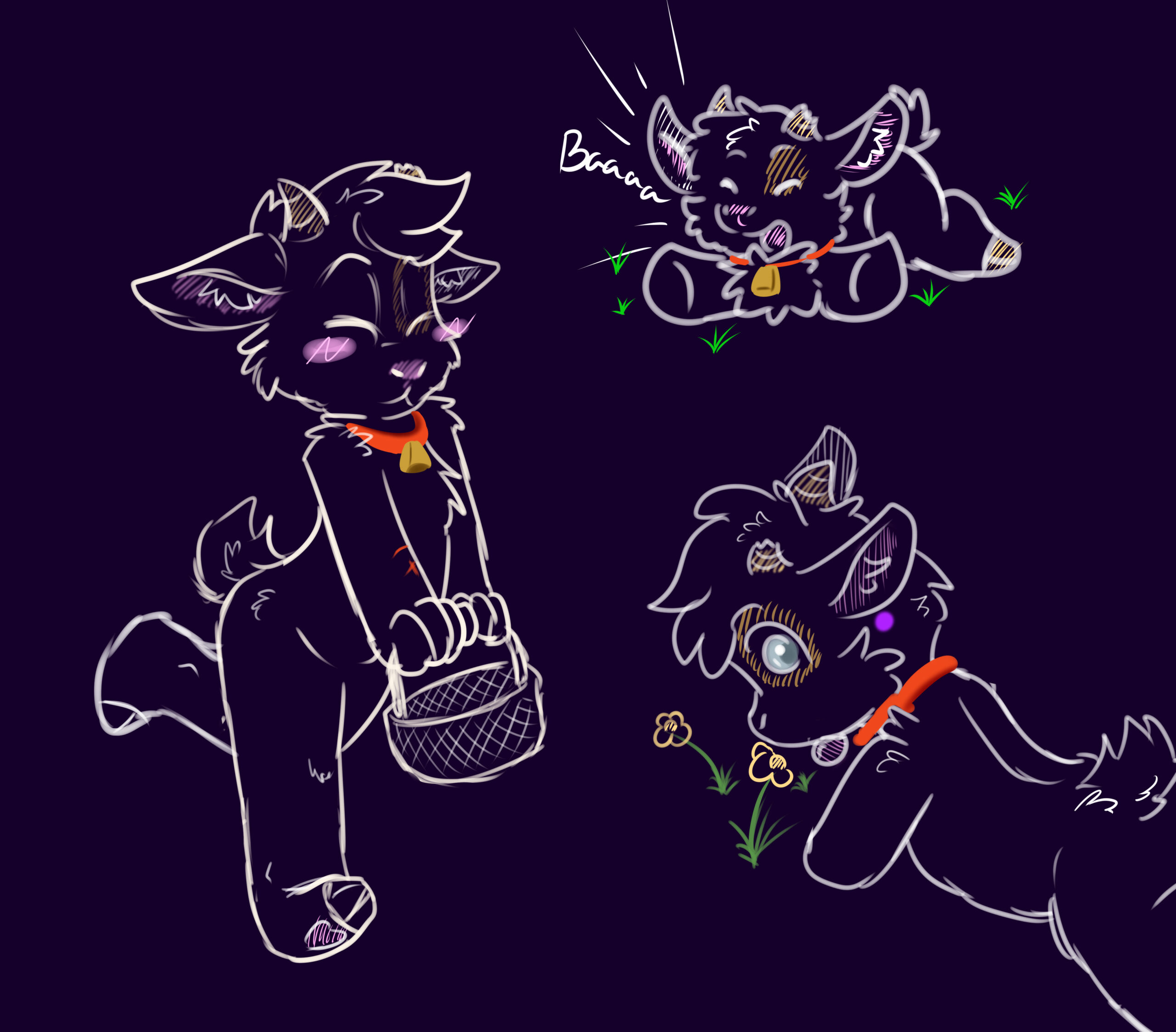 05-2025_19_Blackdoodles_Ruki