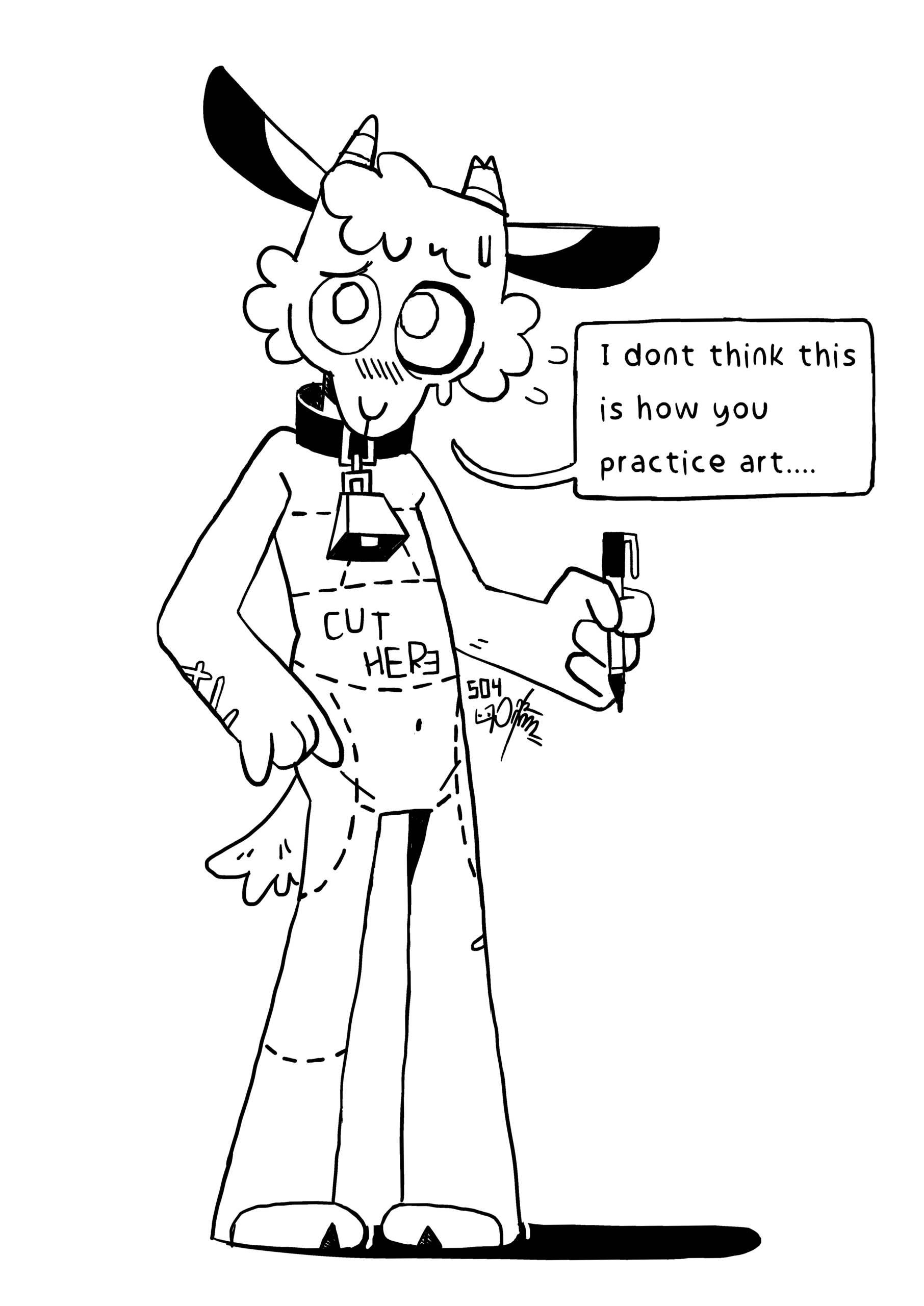 sketchcomm_rukithegoat