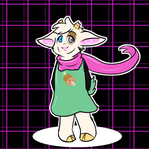 06-2025_06_doodles_Ruki_rasiel