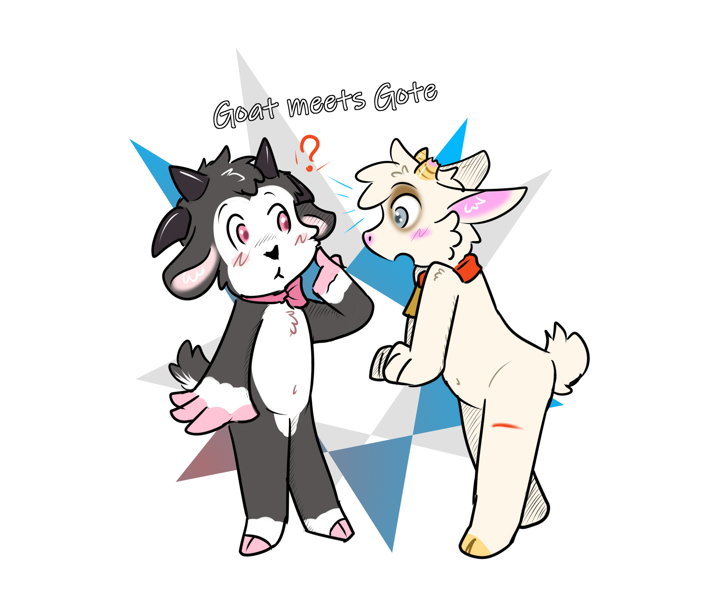 07-2025_03-artfight_puffishe