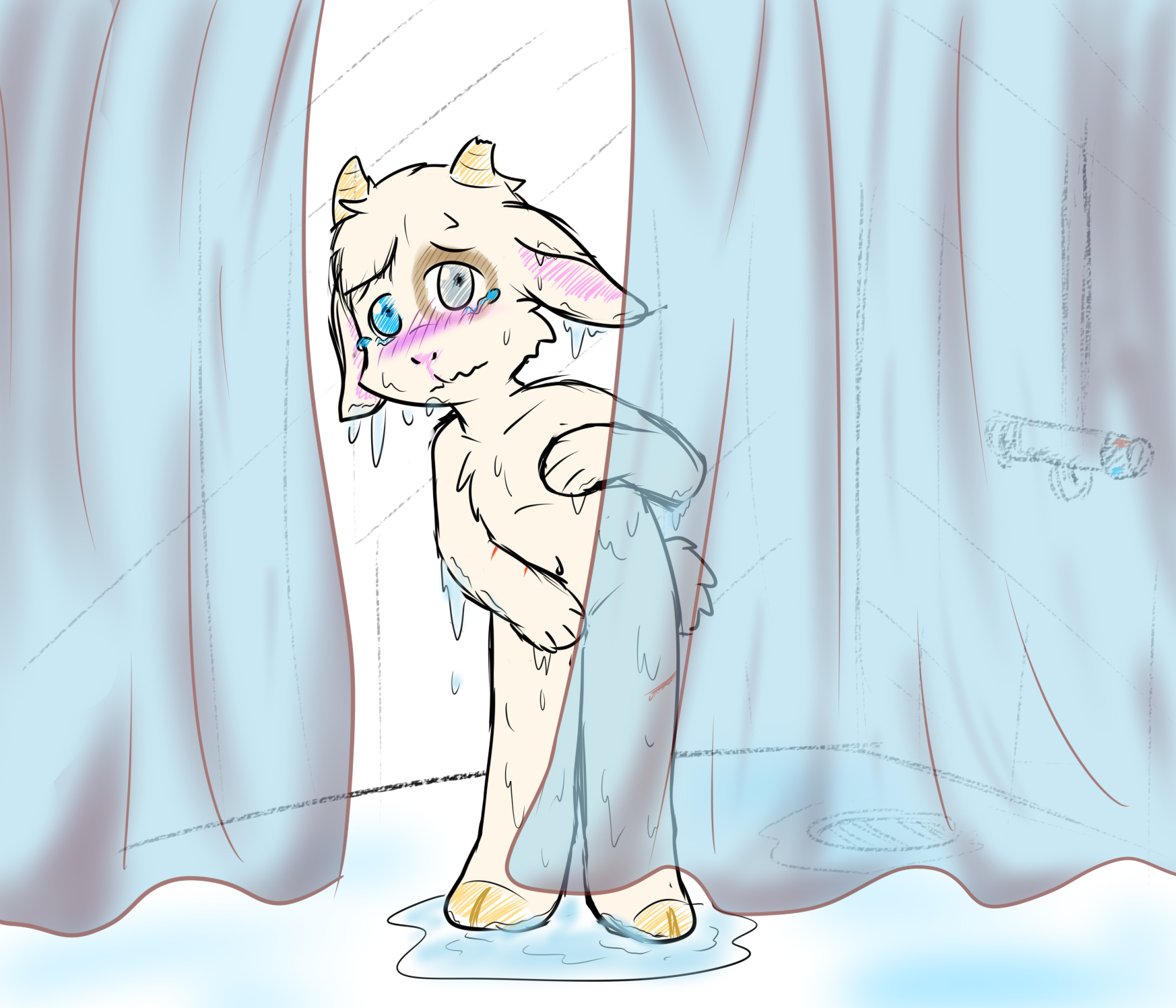 07-2025_05_bath_Ruki_shower
