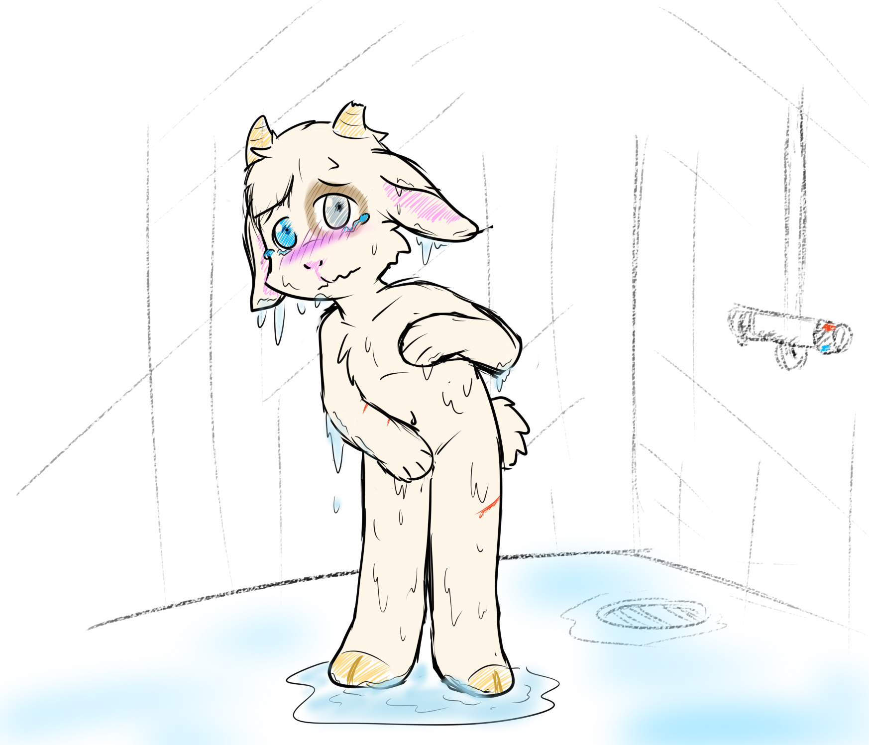 07-2025_05_bath_Ruki_shower_nsfw
