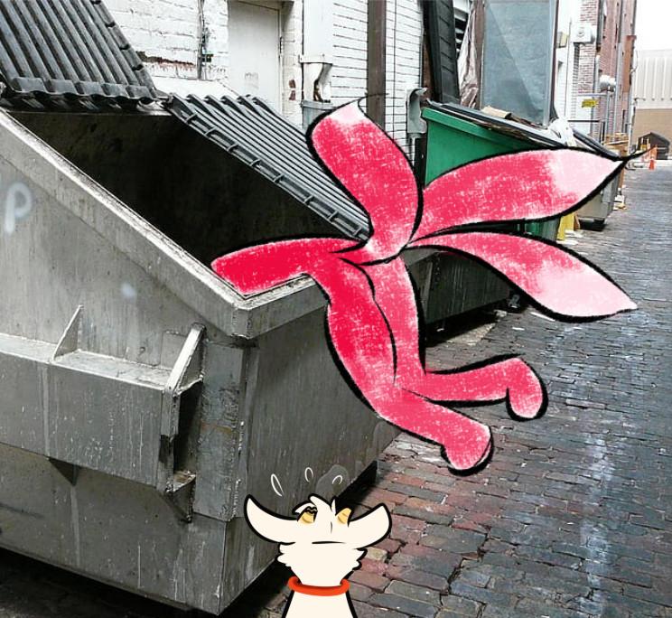 07-2025_10_KazuneKit_trash