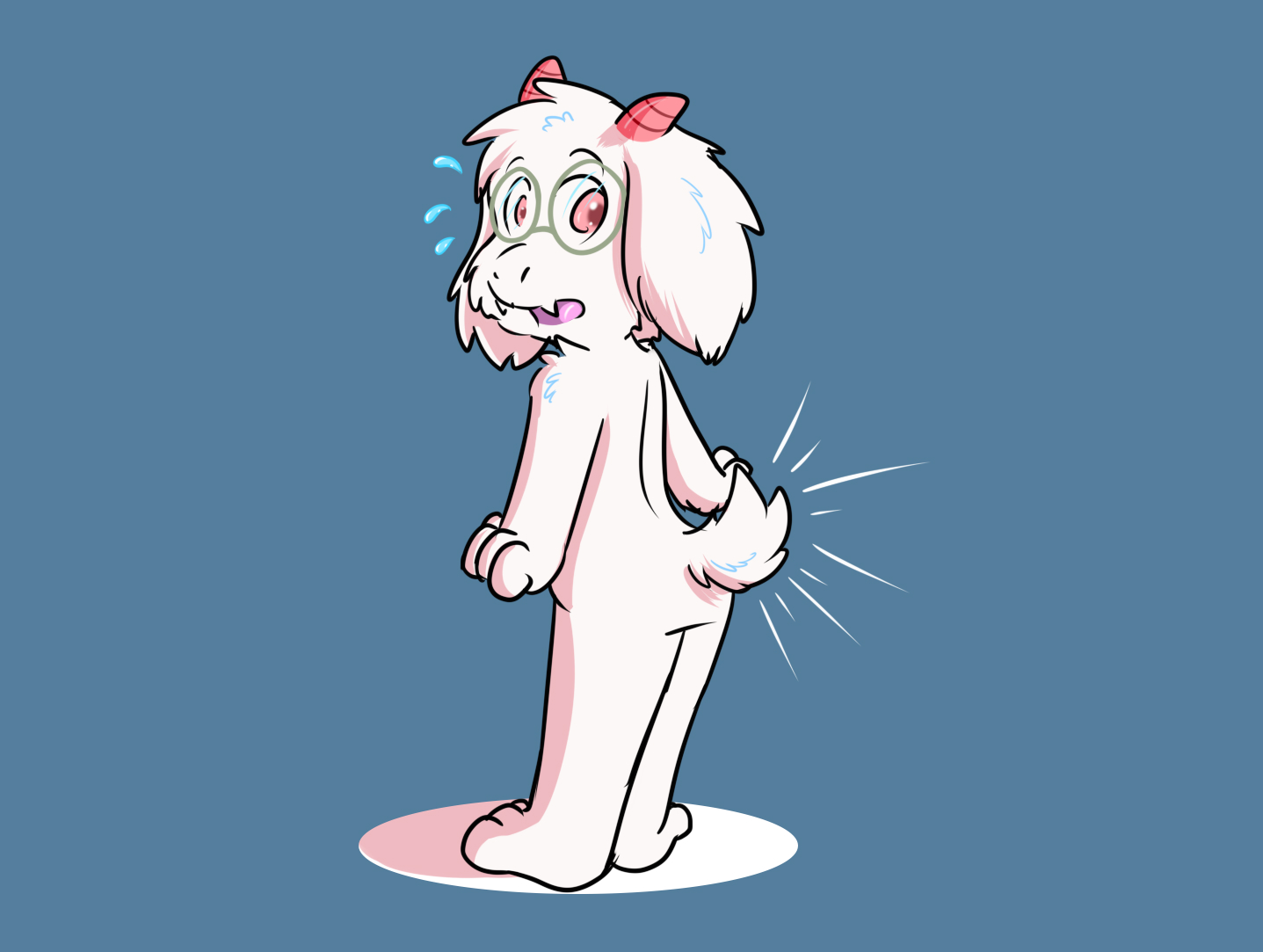 07-2025_10_Ralsiel_cute