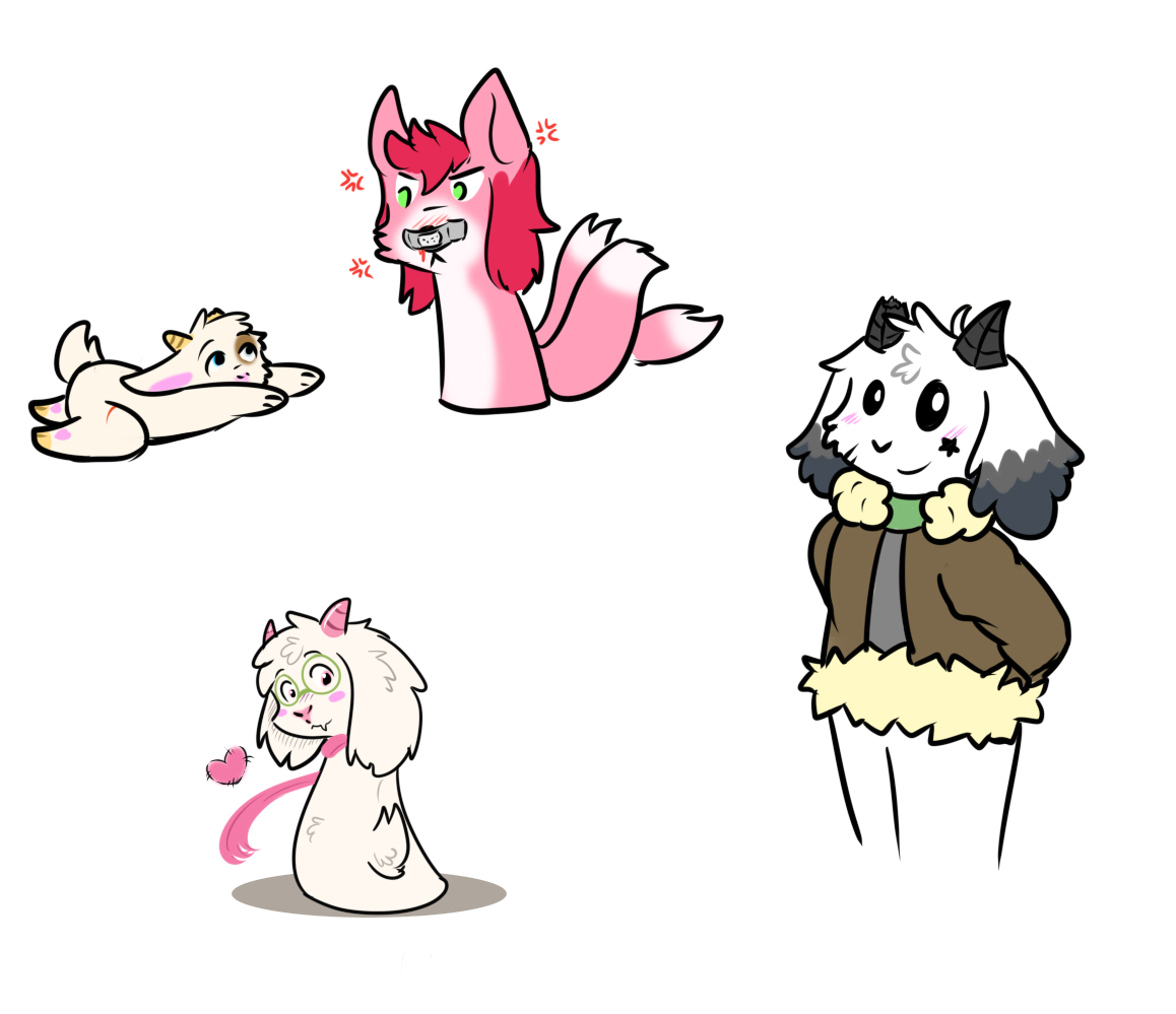 07-2025_16_doodles_ralsei