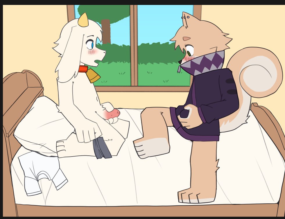 IMG_20250925_125918_567