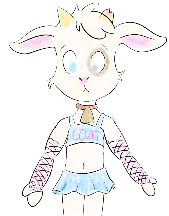 7edf8ca0-4726-4c51-9971-0287d2657c01