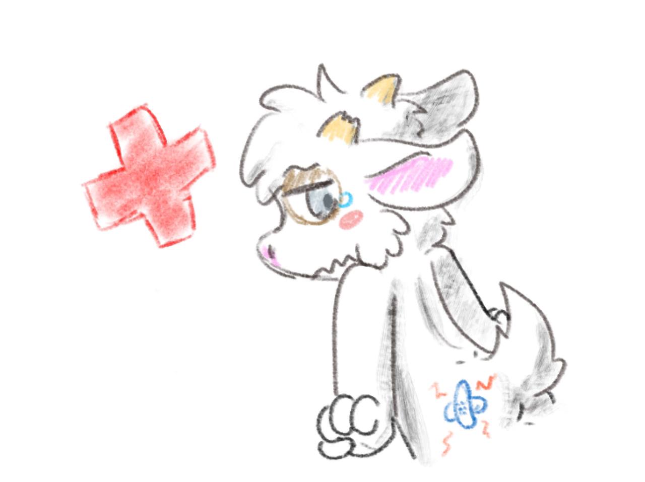 IMG_20251112_220902_118