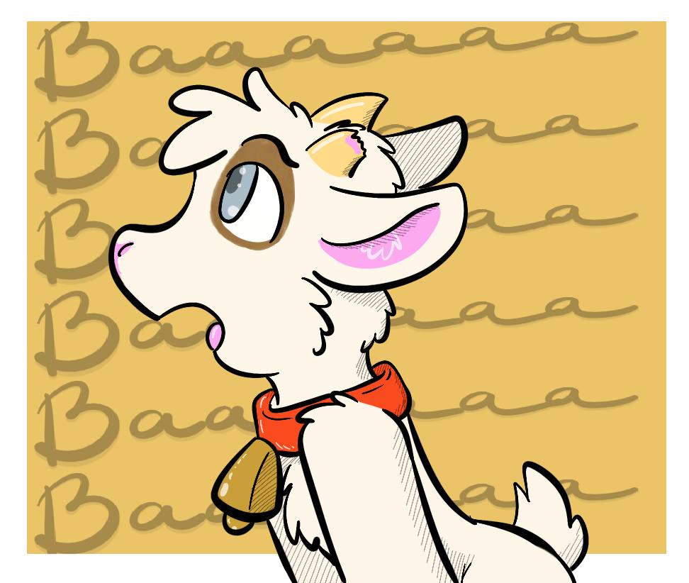 IMG_20251207_205733_941